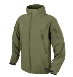 Тактическая и одежда в стиле милитари Helikon Tex только оригинал!