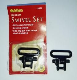 Тактическая пистолетная рукоятка на Remington 870, антабки и прочее. 