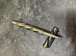 Тактическая ручка NITECORE NTP10