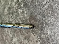 Тактическая ручка NITECORE NTP10