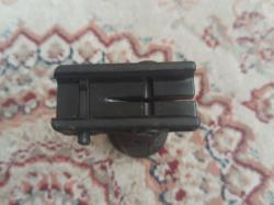 Тактическая рукоятка Fab Defense