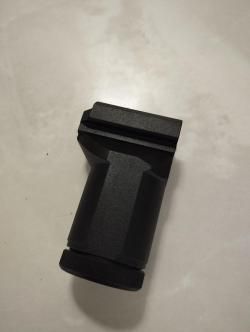 Тактическая рукоятка РК 4 Зенит