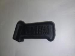 Тактическая рукоятка