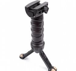 Тактическая рукоятка/сошка BPP CAA