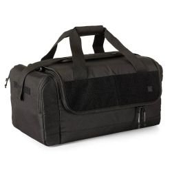 Тактическая сумка 5.11 Range Ready Trainer Bag