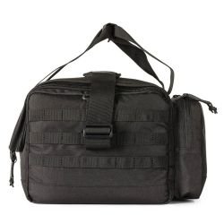 Тактическая сумка 5.11 Range Ready Trainer Bag