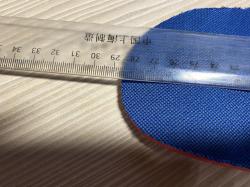 Тактические ботинки Yds Astor Md Cut Gore-tex