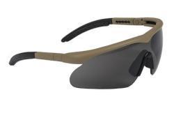 Тактические перчатки Mechanix и пр. и баллистические очки ESS, WileyX и пр.