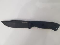 Тактический боевой нож Ka-Bar BK17