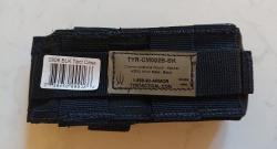 Тактический чехол TYR для карманных метеостанций KESTREL 4000 и 5000