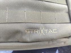 Тактический чехол Strixtac