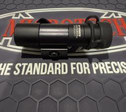 Тактический фонарь FAB Defense PR-3 G2