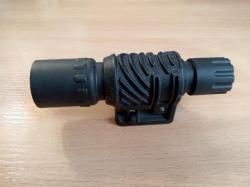 тактический фонарь SureFire 