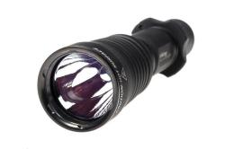 тактический фонарь Viking Pro Cree/XM-L2(дешево!!)
