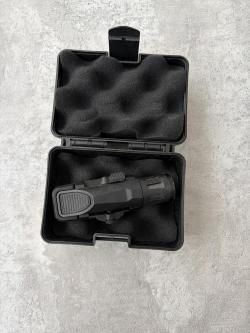 Тактический фонарь WML-G2