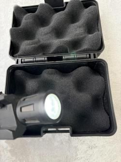 Тактический фонарь WML-G2