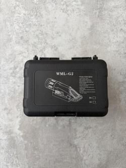 Тактический фонарь WML-G2