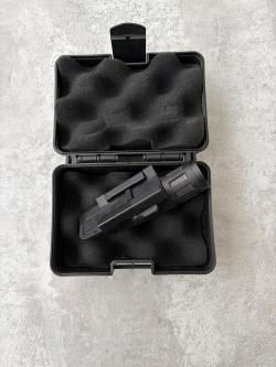 Тактический фонарь WML-G2