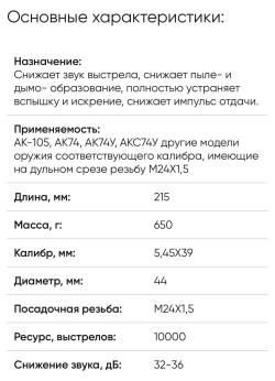ДТК дельта-тек