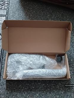 Тактический комплект мр-155