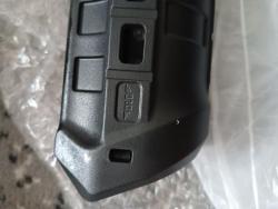 Тактический комплект мр-155