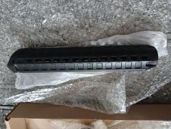 Тактический комплект мр-155