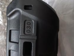 Тактический комплект мр-155