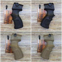 Различный тюнинг и ЗИП  для Remington 870 .