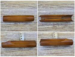 Различный тюнинг и ЗИП  для Remington 870 .