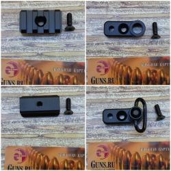 Различный тюнинг для Remington 870. Обновил 04.12.2025