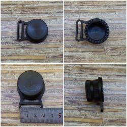 Различный тюнинг для Remington 870. Обновил 04.12.2025