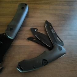 Тактический набор 