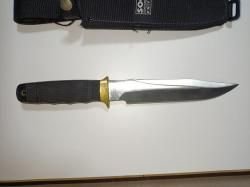 тактический нож SOG