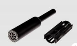 Тактический обвес для Леший 2 Тишина с модератором и цевьем.