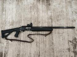 Тактический обвес для МР-156