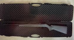  Тактический обвес Remington 597