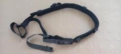 Тактический оружейный ремень (долг-М3)