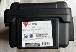 Тактический прицел TRIJICON ACOG 3.5x35 TA11H(Red)