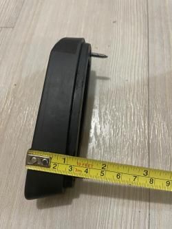 тактический приклад Benelli M1 Super 90