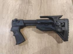 Тактический приклад МР 155