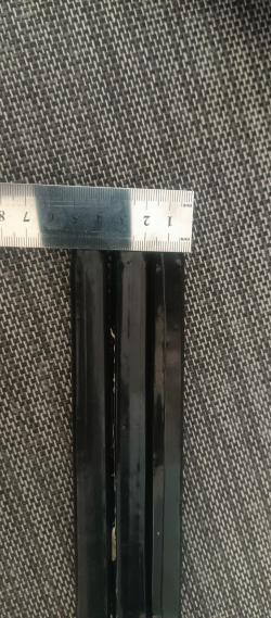 LI-PO аккумуляторы для страйкбольных приводов