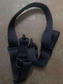 Тактический ремень АК