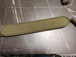 Тактический ремень vektor