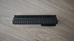 Тактическое цевье для карабина СКС