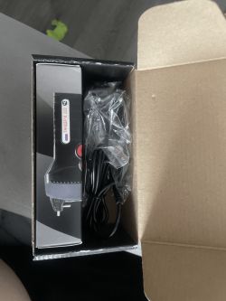 Тандер  К.222