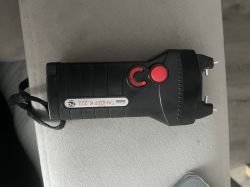 Тандер  К.222