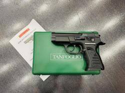 TANFOGLIO INNA ., к. 9мм Р.А., тел. +7495-175-75-75