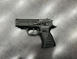 TANFOGLIO INNA ., к. 9мм Р.А., тел. +7495-175-75-75