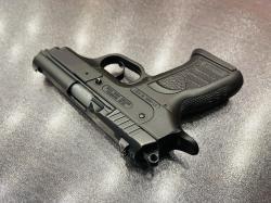 TANFOGLIO INNA ., к. 9мм Р.А., тел. +7495-175-75-75