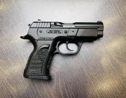 TANFOGLIO INNA ., к. 9мм Р.А.  тел. +7495-175-75-75 